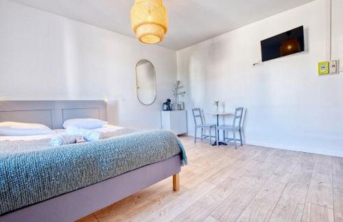 L'étape périgourdine - Foto 3