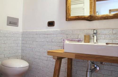 Agriturismo Montefabbrello - Foto 26