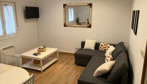 Loyola Family&Friends - Foto 2