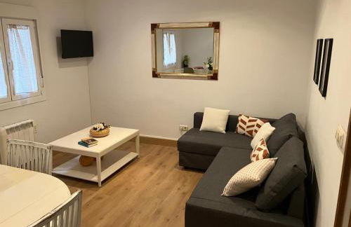 Loyola Family&Friends - Foto 2