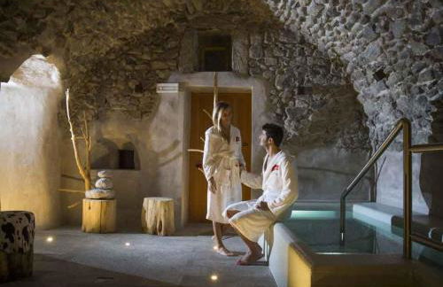 La Casa di Siro - Foto 15