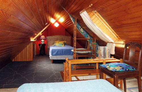 Holiday Home Roz Amor by Interhome - Foto 20