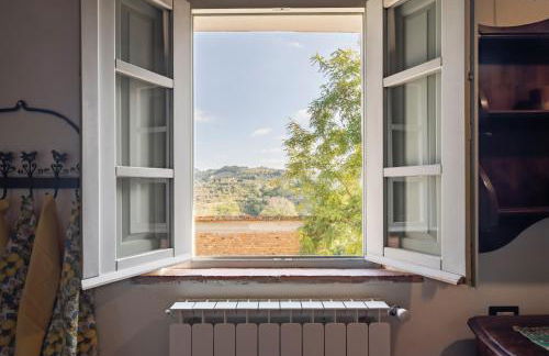 Agriturismo Bio Fattoria Bacio - Foto 26