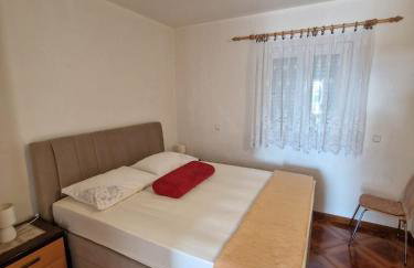 Miran apartments Pisak - Foto 48