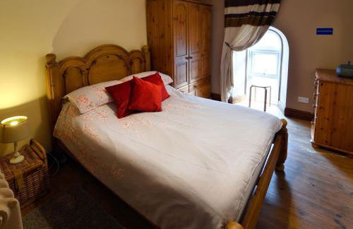 The Old Chapel Retreat - Foto 8