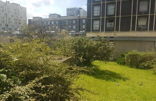 Grand appartement 160m2 equipped for professionnal groups - Foto 36