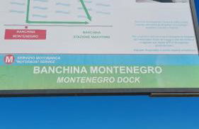 Maredì Brindisi vacation home - Foto 22