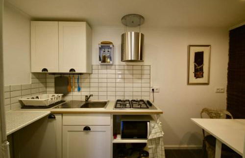 Casa Nórdica - Foto 13