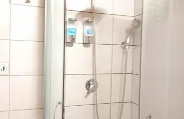 Casa Happy - La mansarda del sorriso con parcheggio privato a Valcorrente - Foto 18