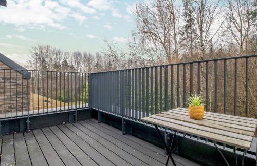 Fabulous Festival Park Home Private Parking Garden - Pass the Keys - Foto 31