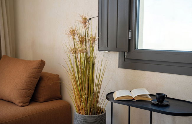 On The Square - Foto 17