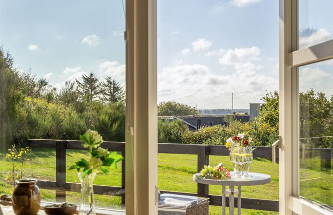 "Tomine" - 500m to the fjord - Foto 22