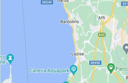 Casetta dei nonni - Foto 27