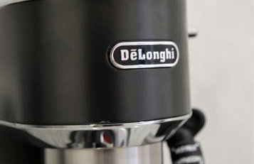 CASA VERDE Comfortable Air-Conditioned Modern Apartments - Foto 51