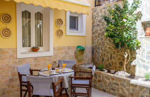 Santos Accommodotion - Foto 42