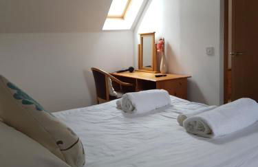 Heathfield Highland Estate - Foto 41