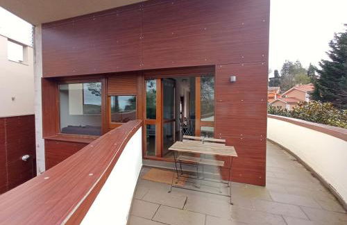 El barco de Barro - Foto 11