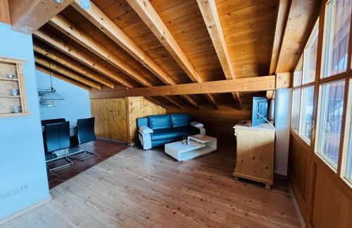 Haus am Dürrach - Foto 21