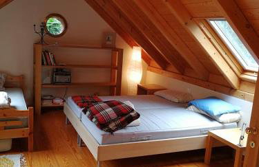 Villa with big garden - Foto 40