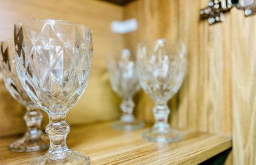 Casa ao lado do Sebrae - Foto 26