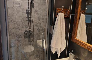 Pokoje Gościnne i Apartament Górski Widok - Foto 6