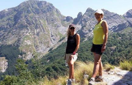 Agriturismo Tripala - Foto 53