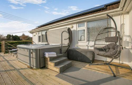 3 Bed in Praa Sands oc-t30006 - Photo 4