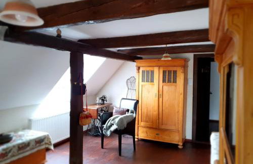 Dom Czarnów 6 - Foto 15