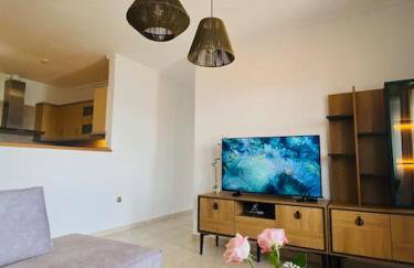 A Fringe Of Blue - Foto 13