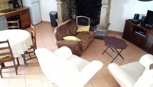 GITE AVEL BREIZH - Foto 3