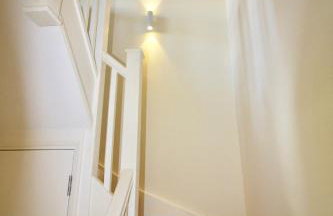 AmberBlue@Epsom - Photo 37