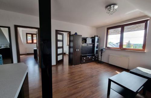 Apartment Oliver - Foto 1