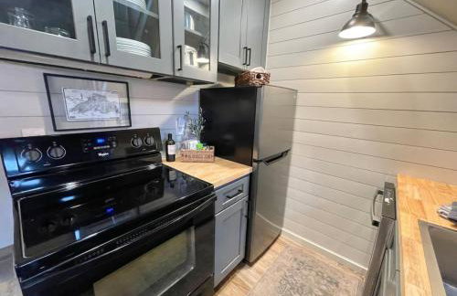 Ski in Ski out 1 Bed plus Loft BEST VIEWS IN LUTSEN - Foto 18