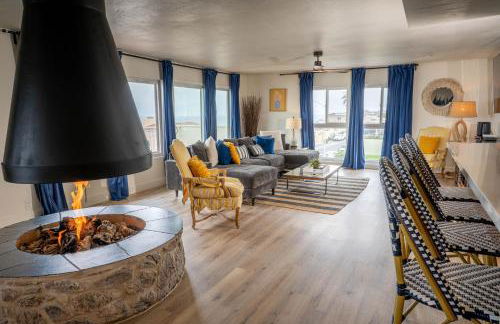 Beachwalk Villas - Photo 30