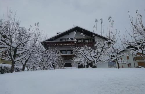 La Mansarda di Sabina. - Foto 20