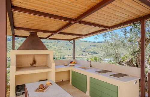 Villa Ambra - Foto 13