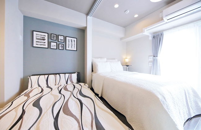 Grandouce Buena Vista - Foto 28