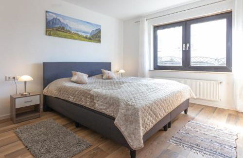 Haus Elena - Foto 18