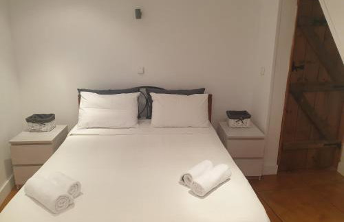 Villa Rena Agios Petros - Foto 39