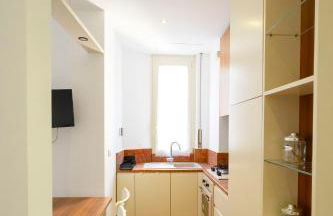 Sognando Vacanze Romane - Foto 7