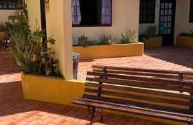 Flat Pé na Areia Cabo Frio - Foto 12