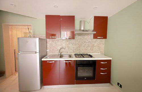 La Casetta di Coco - Foto 6