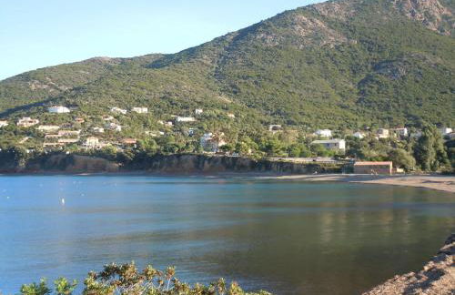 Roc A Mare - Foto 53