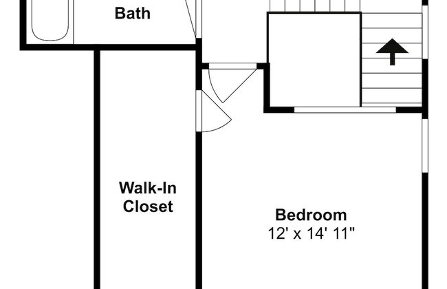 Blue Lagoon - Foto 15