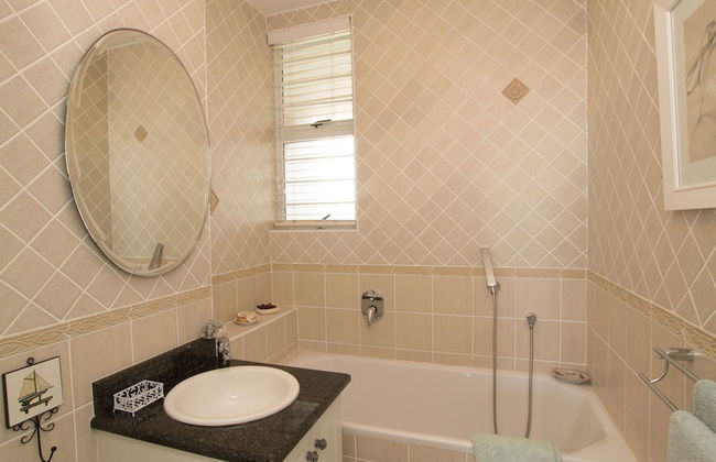 43 Sea Lodge - Foto 23