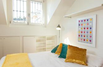 ArtStay Luxury Apt Sempione & Cadorna - Photo 17