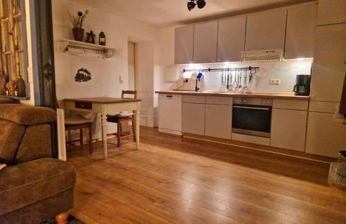 Ferienwohnung Gute Seele - Foto 3