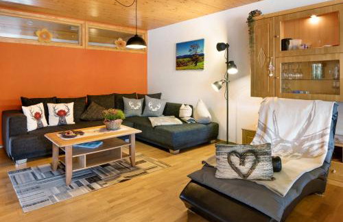 Sonnerhof Hofsgrund - Photo 26