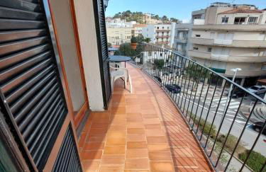 Apartamentos El Sol - Photo 91