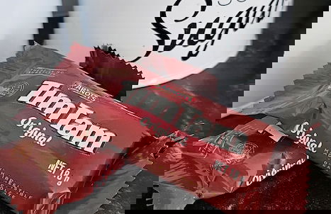 Serendipity On Barrington - Foto 6